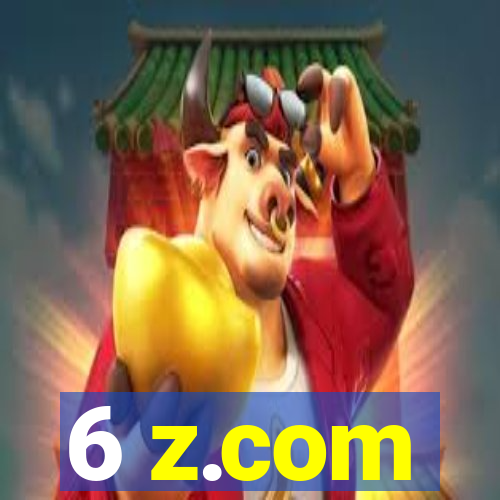 6 z.com